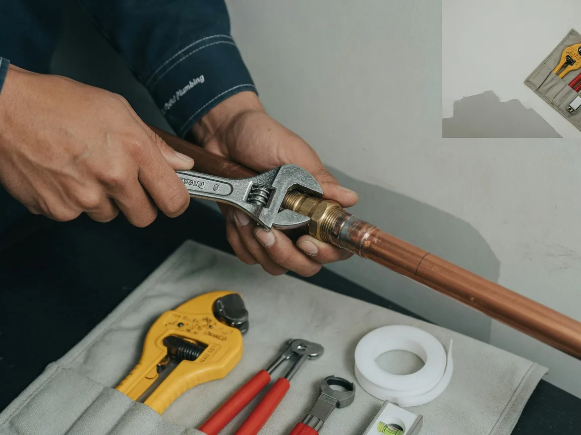 Why choose Drain Cleaning in Bumpus Mills, TN